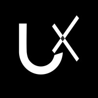 Unikodex logo