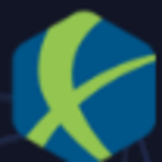 Blast Exchange logo
