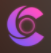 Crown World logo