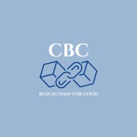Caerulean Bytechains logo