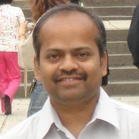 Rajesh Devadas profile photo