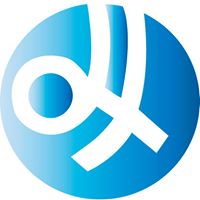 DTUhub logo