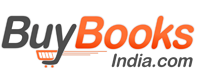 Buy Books India logo