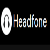 Headfone logo