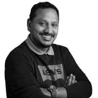 Thilip Kumar profile photo