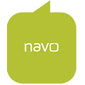 Navo logo