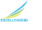 Excellence4u logo