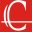 The Connections logo