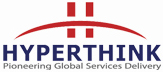 HyperT logo