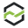 S & K Associates logo