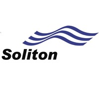 Soliton Tech logo