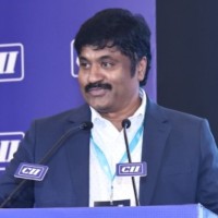 Parthiban Srinivasan profile photo