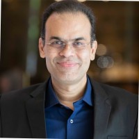 Shankar B profile photo