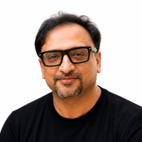Samuel Isaac profile photo