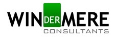Windermere Consultants logo