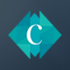 Contique Global logo