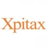 Xpitax Solutions logo