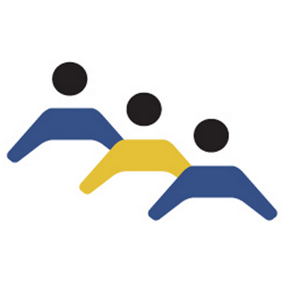 TalentPro logo