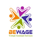 Bewage logo