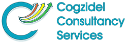 Cogzidel logo