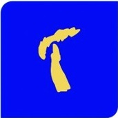Tech-Brahas logo