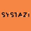 Systazi logo