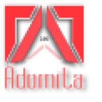 Adomita logo