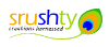Srushty Global Solutions logo