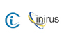 Coromandel Infotech logo