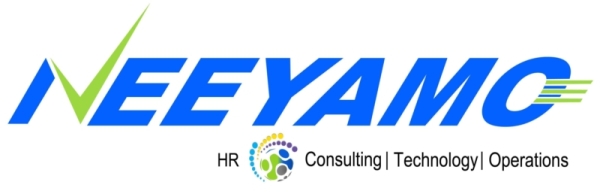 Neeyamo logo