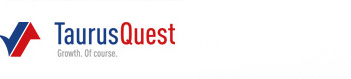 TaurusQuest logo