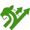 Lakson BPM logo