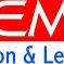Gemini Communication logo