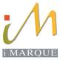 iMarque logo