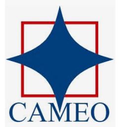 Cameo logo