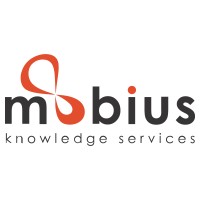 Mobius Services logo
