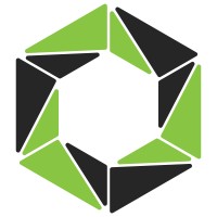 BlackMatrix logo
