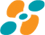 Exemplarr Worldwide logo
