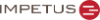 impetus analytic e-solutions private limited logo