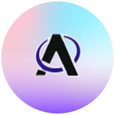 Asfera logo