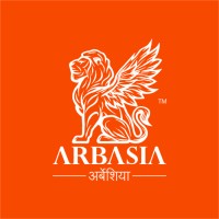 Arbasia logo