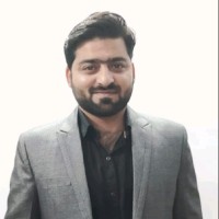 Mohd Khan profile photo