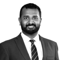 Prathish Vijay profile photo