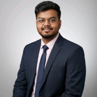 Abhijeet Jadhav profile photo