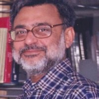 Tilak Mukherji profile photo