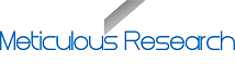 Meticulous Research logo