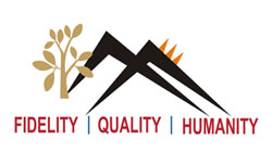 vindhya e-infomedia logo