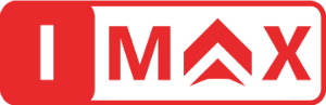 IMAX logo