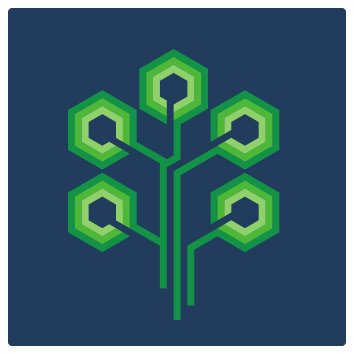 Thryve Digital logo