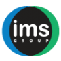 IMS Group logo